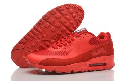 cheap nike air max 90 cheap no. 574